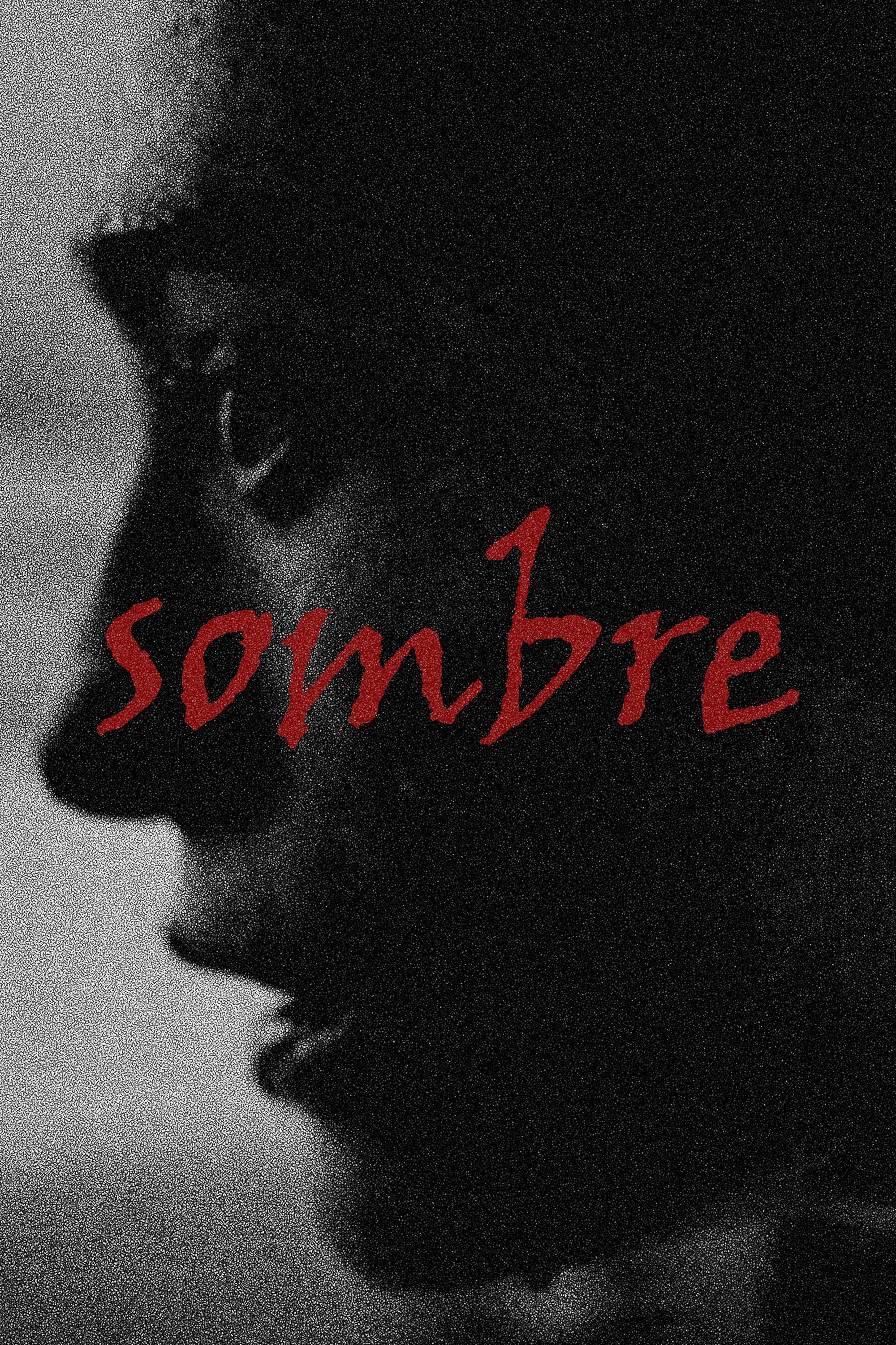 Sombre (1998) [45352] (A1767095311) [[Movies]] --Plex--